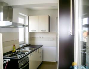 Croatia Apartment rentals