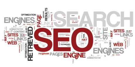 Website optimisation the potential of growth