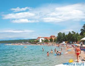 Croatia Apartment rentals