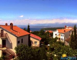 Croatia Apartment rentals