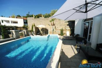 Croatia Apartment rentals