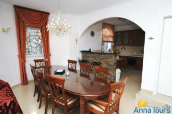 Croatia Apartment rentals