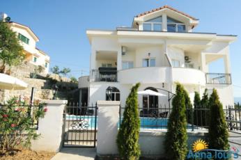 Croatia Apartment rentals