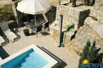 Croatia Apartment rentals