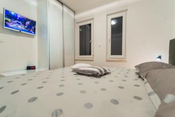 Croatia Apartment rentals