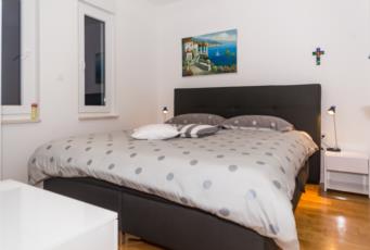 Croatia Apartment rentals