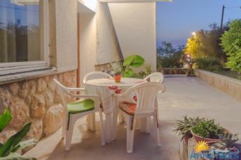 Croatia Apartment rentals