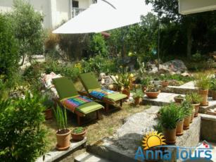 Croatia Apartment rentals