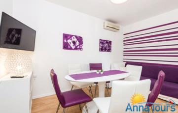 Croatia Apartment rentals