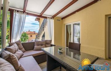 Croatia Apartment rentals