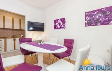 Croatia Apartment rentals