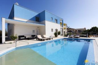 Croatia Apartment rentals