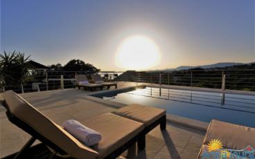 Croatia Apartment rentals