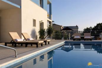 Croatia Apartment rentals