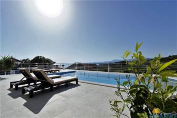 Croatia Apartment rentals