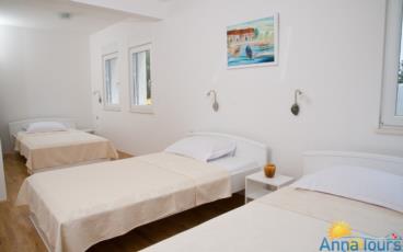 Croatia Apartment rentals