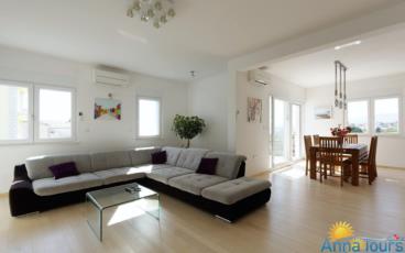 Croatia Apartment rentals