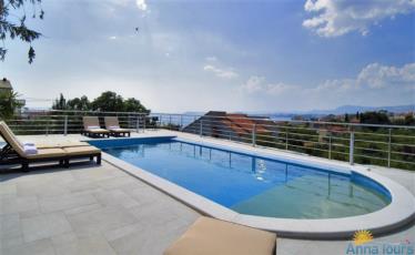 Croatia Apartment rentals