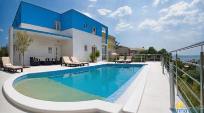 Croatia Apartment rentals