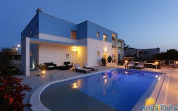 Croatia Apartment rentals