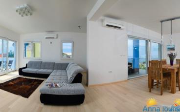 Croatia Apartment rentals