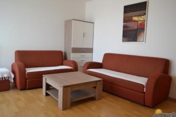 Croatia Apartment rentals