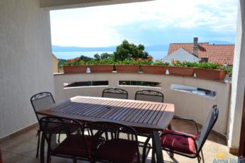 Croatia Apartment rentals