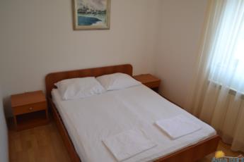 Croatia Apartment rentals