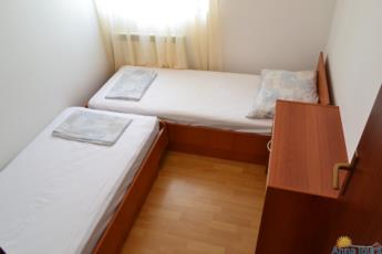 Croatia Apartment rentals