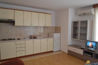 Croatia Apartment rentals