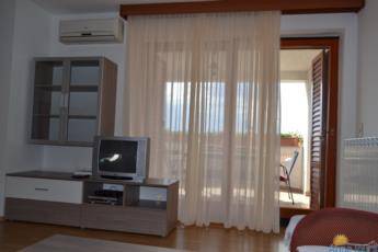 Croatia Apartment rentals