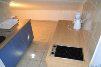 Croatia Apartment rentals