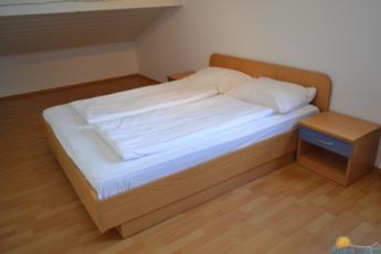 Croatia Apartment rentals