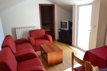 Croatia Apartment rentals