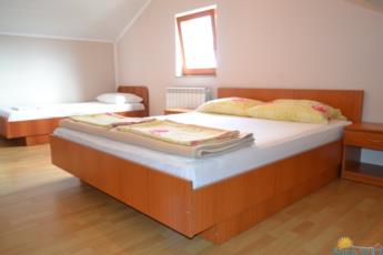 Croatia Apartment rentals