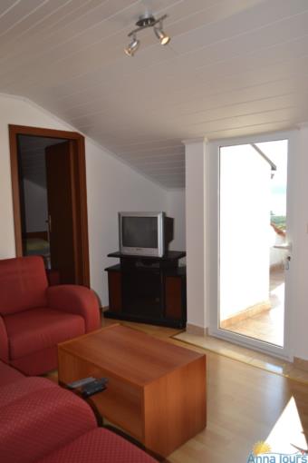 Croatia Apartment rentals