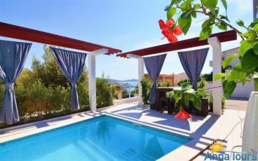 Croatia Apartment rentals