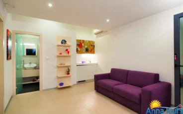 Croatia Apartment rentals