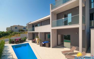 Croatia Apartment rentals