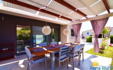 Croatia Apartment rentals