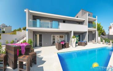 Croatia Apartment rentals