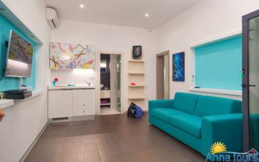 Croatia Apartment rentals