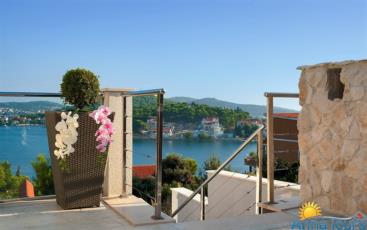 Croatia Apartment rentals