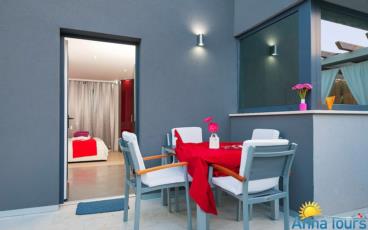 Croatia Apartment rentals