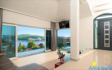 Croatia Apartment rentals