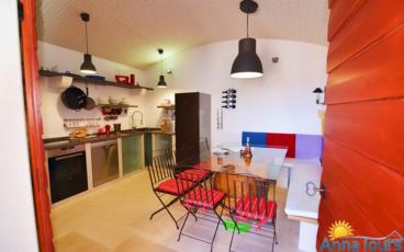 Croatia Apartment rentals