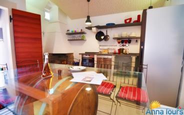 Croatia Apartment rentals