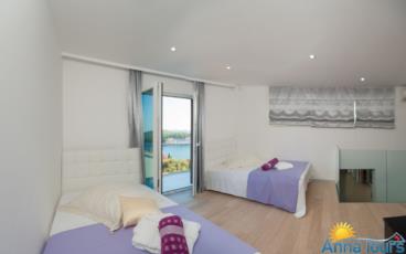 Croatia Apartment rentals