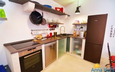 Croatia Apartment rentals