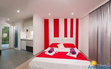 Croatia Apartment rentals